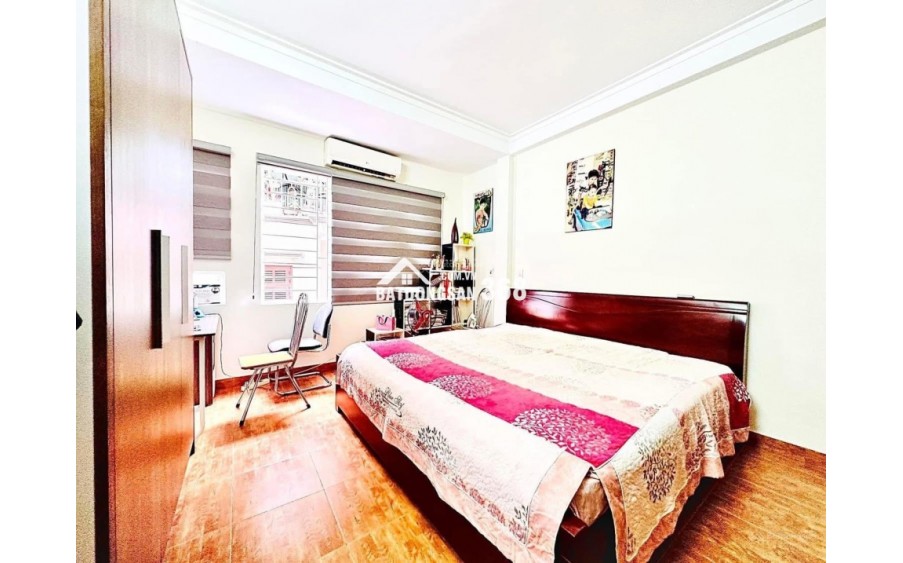 Những bất động sản nào mà giá trị không tăng trong khi giá vẫn tăng thì sớm muộn cũng quay trở về giá trị ban đầu